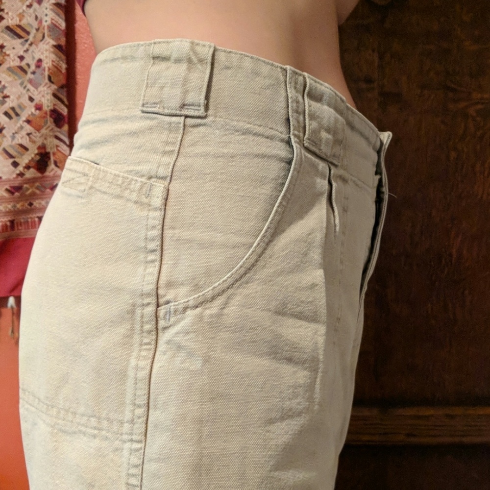 Shorts - Picture 5 of 5